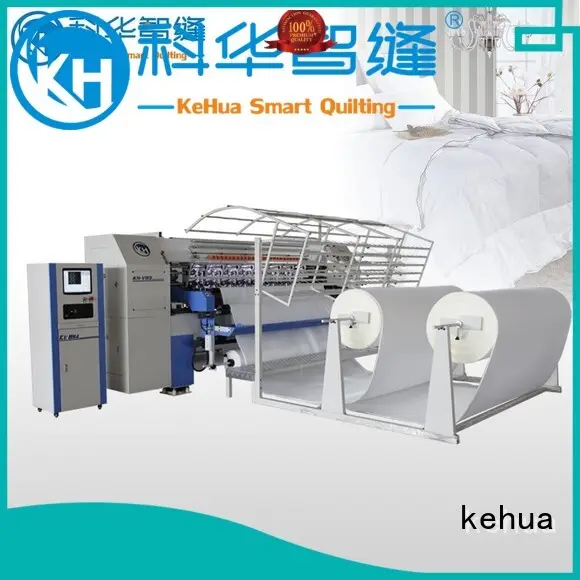 long arm quilting machine kh1h kh430 kh420 KH Brand quilting machines for sale 1