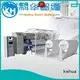 long arm quilting machine kh1h kh430 kh420 KH Brand quilting machines for sale 1
