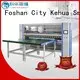foam cutting machine khcj3 quilt cutting machine cutting company 1