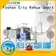 surroundingbelt khsd2 mattress quilting machine double KH Brand company 1