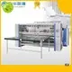 foam cutting machine khcj6 khcj3 multineedle quilt cutting machine manufacture 1