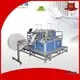 machine quilting stencils for beginners mattress surroundingbelt KH Brand mattress quilting machine 1