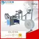 fourhead dotting mattress quilting machine khmk550 KH Brand 1