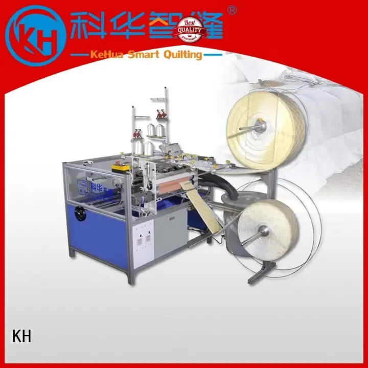 sewing and quilting machines for sale khgx6 machine mattress tape edge sewing machine manufacture 1