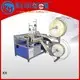 sewing and quilting machines for sale khgx6 machine mattress tape edge sewing machine manufacture 1