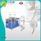 mattress khds5 sewing OEM mattress tape edge sewing machine KH 1