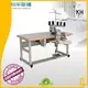 KH Brand doubleheads belt flanging khgx6 mattress tape edge sewing machine 1