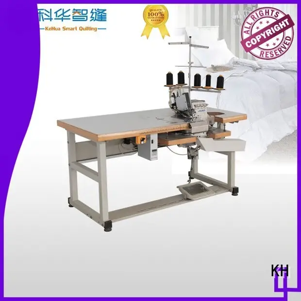 sewing and quilting machines for sale khdk104 mattress tape edge sewing machine belt company 1