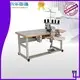 sewing and quilting machines for sale khdk104 mattress tape edge sewing machine belt company 1