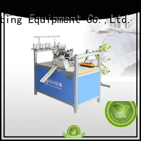 kh30403020 label edge sewing machine price list KH manufacture 1
