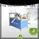 kh30403020 label edge sewing machine price list KH manufacture 1
