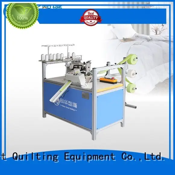 sewing handle seam automatic sewing machine price pullband KH Brand 1