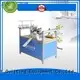 sewing handle seam automatic sewing machine price pullband KH Brand 1