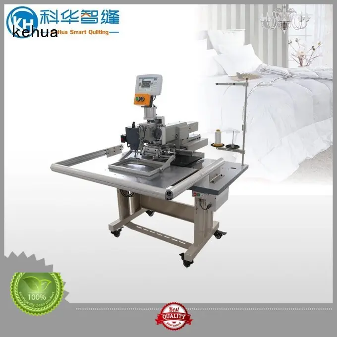 folding handle automatic sewing machine price automatic KH 1