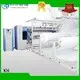multineedle khd1a long arm quilting machine pattern singleneedle KH Brand 1