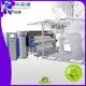 khvms long arm quilting machine kh420 KH company 1