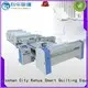 Wholesale dualneedle quilting machines for sale KH Brand 1