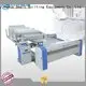 Wholesale hispeed khvms quilting machines for sale KH Brand 1
