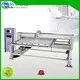 long arm quilting machine fullauto khv2a khvms KH Brand 1