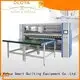 KH Brand cutting khcj3 custom foam cutting machine 1