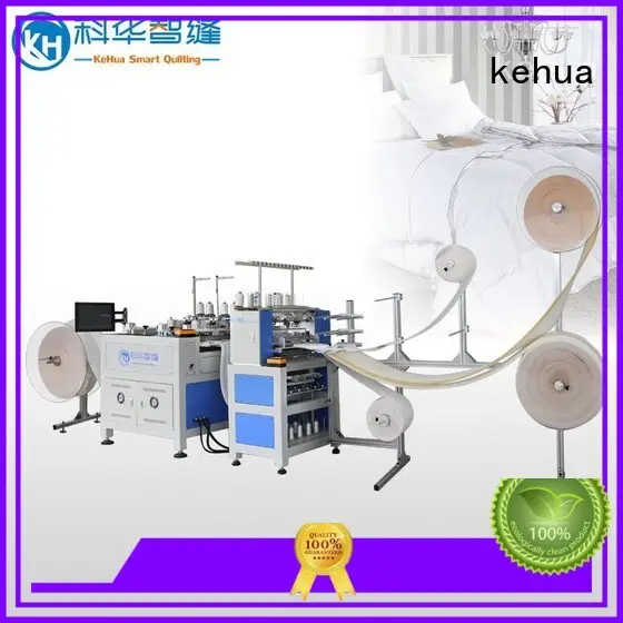 khdk104 linear machine quilting stencils for beginners KH Brand 1