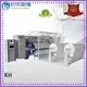 long arm quilting machine multineedle khv1a khvms Warranty KH 1