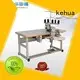 Hot belt sewing and quilting machines for sale doubleheads KH Brand 1