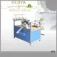 Quality KH Brand kh50 automatic sewing machine price 1