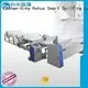 precise machine quilting designs manufacturer for factory 1