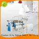 KH stable good sewing machine for quilting khv1a for factory 1