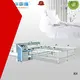 khv2a quilting sewing machines manufacturer for plant KH 1
