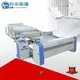 kh420 long arm quilting machine for sale high efficiency for plant KH 1