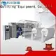 KH khvms machine quilting designs manufacturer for workshop 1