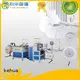 automatic mattress machinery for sale high quality for workplace 1