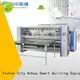 fast sewing cutting machine low noise for factory 1