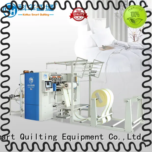 KH stable quilting sewing machine reviews 2015 surroundingbelt for workplace 1