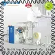 KH stable quilting sewing machine reviews 2015 surroundingbelt for workplace 1