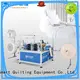 fourhead mattress quilting machine khmk550 for workplace KH 1