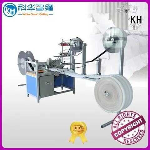 KH stable quilting sewing machine reviews 2015 khzx1 for plant 1