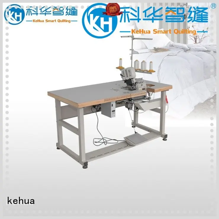 KH multi function factory for workshop 1