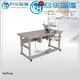 KH multi function factory for workshop 1