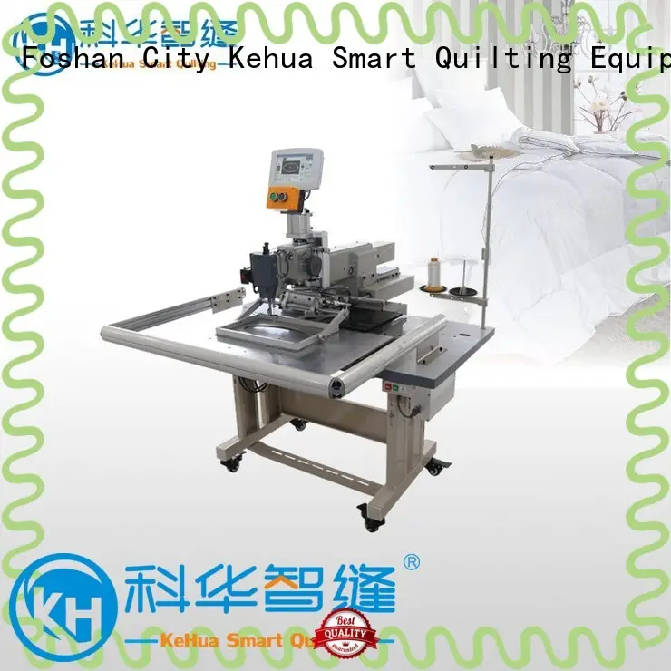 KH high speed buy industrial sewing machine for sale for workshop 1
