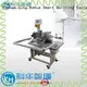 KH high speed buy industrial sewing machine for sale for workshop 1
