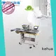 kh3 automatic sewing machine online high efficiency for factory 1