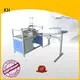 kh50 best sewing machine for making clothes edge for workplace KH 1