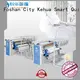 KH easy operation good sewing machine for quilting manufacturer for workshop 1