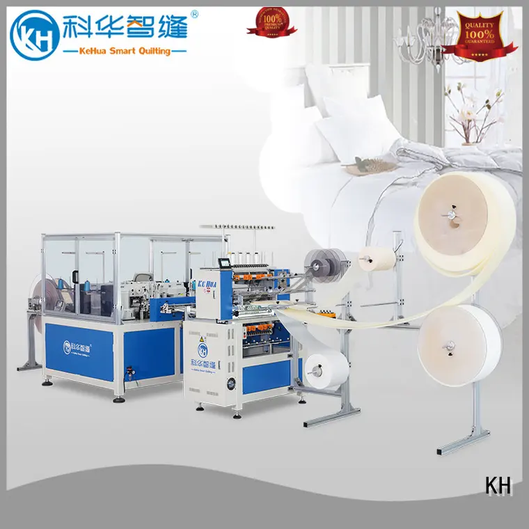 pattern quilting patterns for embroidery machines high quality for workshop KH 1