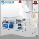 pattern quilting patterns for embroidery machines high quality for workshop KH 1