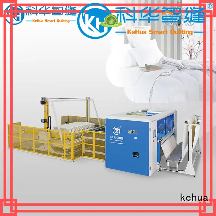 practical factory for workshop KH 1