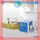 practical factory for workshop KH 1